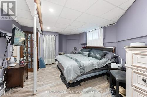 977 Sunnyside Road, Kingston, ON - Indoor