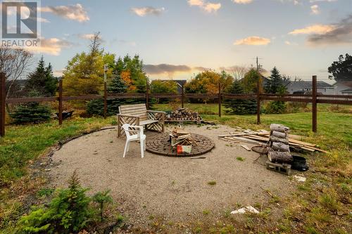 20 Meadow Road, Paradise, NL - Outdoor