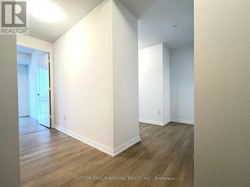 4029 - 28 Widmer Street, Toronto, ON - Indoor Photo Showing Other Room