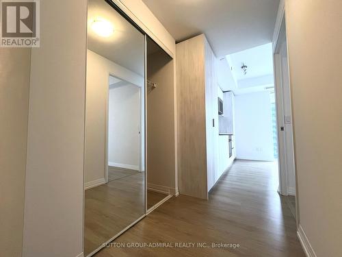 4029 - 28 Widmer Street, Toronto, ON - Indoor Photo Showing Other Room