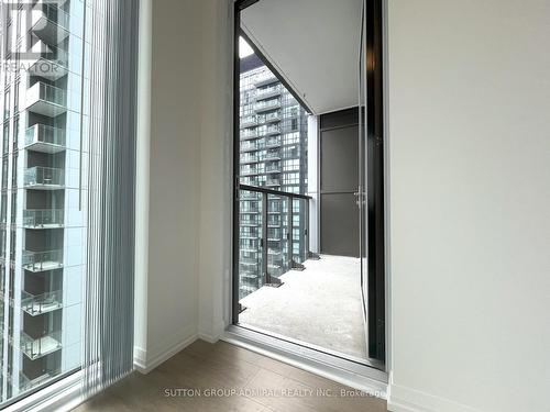 4029 - 28 Widmer Street, Toronto, ON -  Photo Showing Other Room