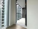 4029 - 28 Widmer Street, Toronto, ON  -  Photo Showing Other Room 