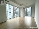 4029 - 28 Widmer Street, Toronto, ON  - Indoor Photo Showing Other Room 