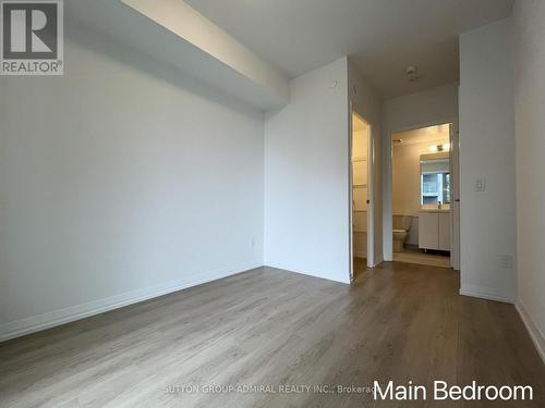 4029 - 28 Widmer Street, Toronto, ON - Indoor Photo Showing Other Room