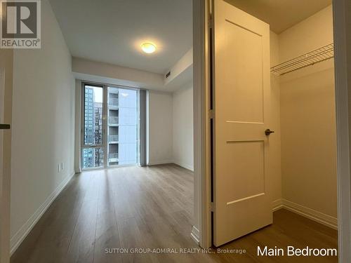 4029 - 28 Widmer Street, Toronto, ON - Indoor Photo Showing Other Room