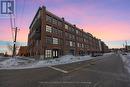 205 - 21 Matchedash Street S, Orillia, ON 