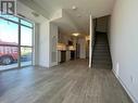 130 - 251 Manitoba Street, Toronto, ON  - Indoor 