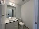 130 - 251 Manitoba Street, Toronto, ON  - Indoor Photo Showing Bathroom 