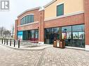 1001A - 5111 New Street, Burlington, ON 