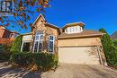 52 - 1150 Skyview Drive, Burlington, ON  - Outdoor 