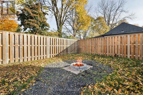 108 Rectory Street, London, ON - Outdoor