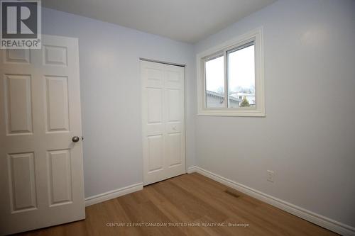 38 Patience Crescent, London, ON - Indoor Photo Showing Other Room