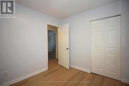 38 Patience Crescent, London, ON - Indoor Photo Showing Other Room