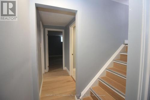 38 Patience Crescent, London, ON - Indoor Photo Showing Other Room