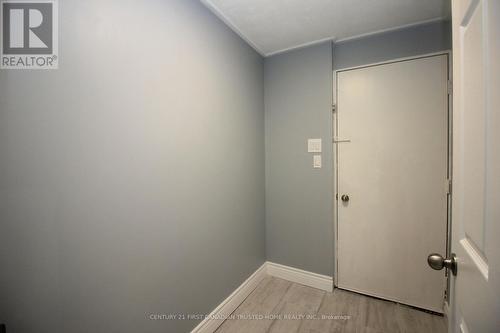 38 Patience Crescent, London, ON - Indoor Photo Showing Other Room