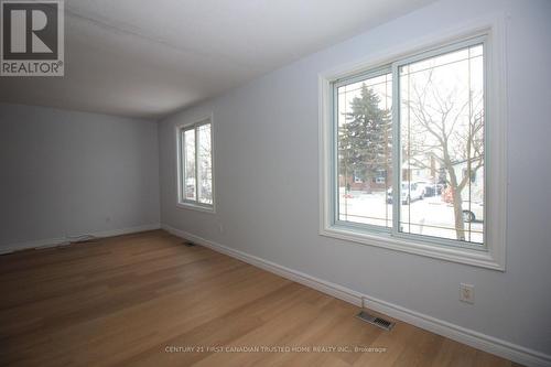 38 Patience Crescent, London, ON - Indoor Photo Showing Other Room