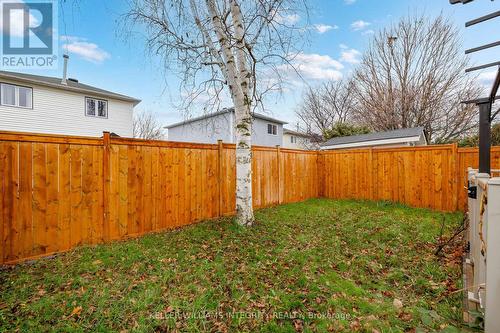 700 Levac Drive, Ottawa, ON - Outdoor