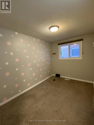 Upper - 130 Rockwood Avenue, St. Catharines (455 - Secord Woods), ON - Indoor Photo Showing Other Room