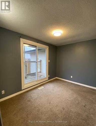 Upper - 130 Rockwood Avenue, St. Catharines (455 - Secord Woods), ON - Indoor Photo Showing Other Room