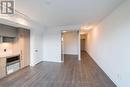 916 - 60 Tannery Road, Toronto, ON  - Indoor 