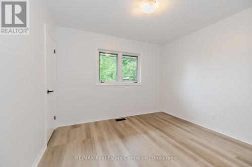 142 Renfield Street, Guelph (Waverley), ON - Indoor Photo Showing Other Room