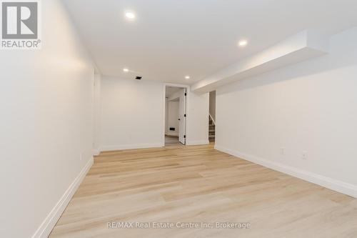 142 Renfield Street, Guelph (Waverley), ON - Indoor Photo Showing Other Room