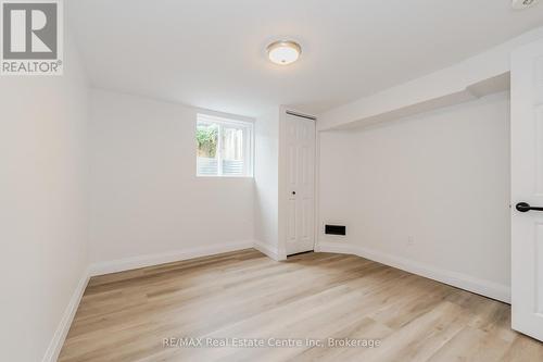 142 Renfield Street, Guelph (Waverley), ON - Indoor Photo Showing Other Room