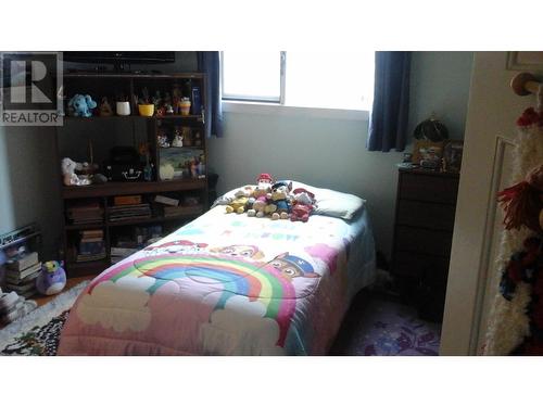 188 Walden Crescent, Penticton, BC - Indoor Photo Showing Bedroom