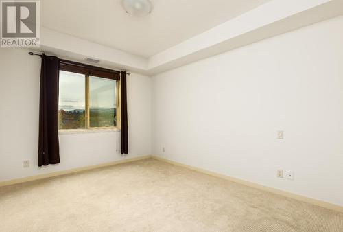 2142 Vasile Road Road Unit# 313, Kelowna, BC - Indoor Photo Showing Other Room