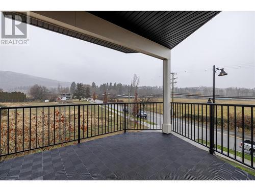 4215 Gellatly Road S Unit# 1202, West Kelowna, BC - Outdoor With Exterior