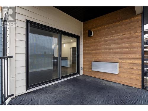 4215 Gellatly Road S Unit# 1202, West Kelowna, BC - Outdoor With Exterior