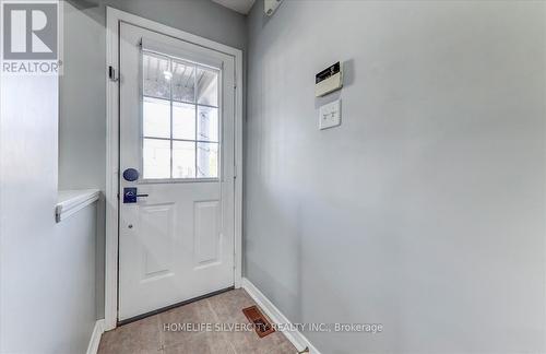 96 Tideland Drive, Brampton, ON - Indoor Photo Showing Other Room