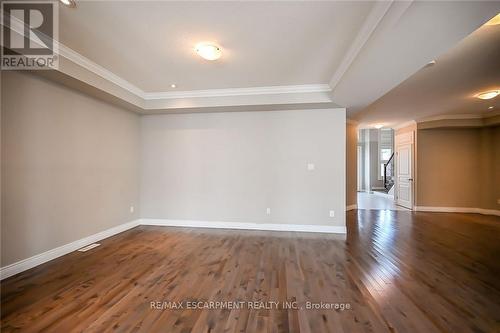 143 Davinci Boulevard, Hamilton, ON - Indoor Photo Showing Other Room