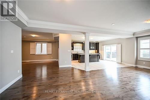 143 Davinci Boulevard, Hamilton, ON - Indoor