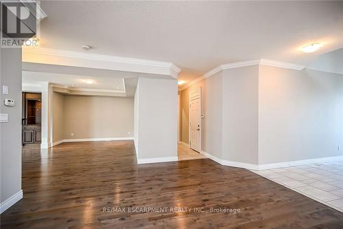 143 Davinci Boulevard, Hamilton, ON - Indoor Photo Showing Other Room