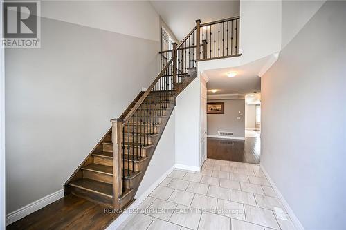 143 Davinci Boulevard, Hamilton, ON - Indoor Photo Showing Other Room