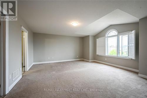 143 Davinci Boulevard, Hamilton, ON - Indoor Photo Showing Other Room