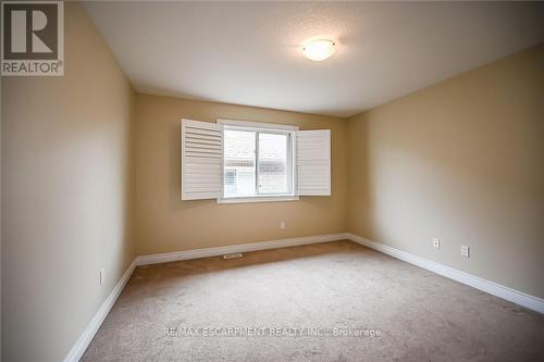 143 Davinci Boulevard, Hamilton, ON - Indoor Photo Showing Other Room