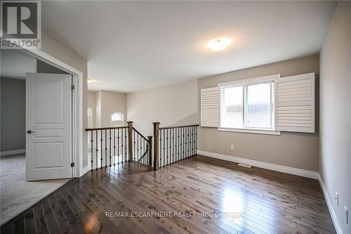 143 Davinci Boulevard, Hamilton, ON - Indoor Photo Showing Other Room