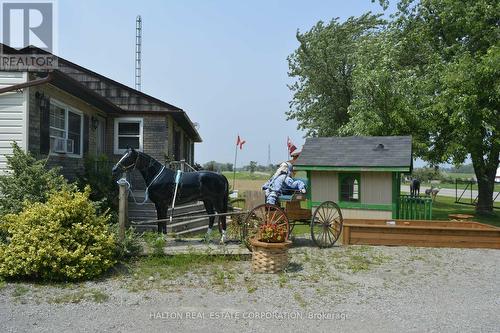 1349 Highway 56, Haldimand, ON - Outdoor