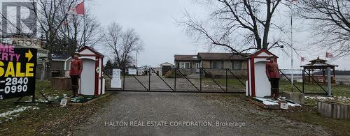 1349 Highway 56, Haldimand, ON - Outdoor