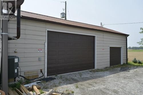 1349 Highway 56, Haldimand, ON - Outdoor With Exterior