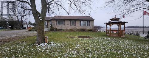 1349 Highway 56, Haldimand, ON - Outdoor