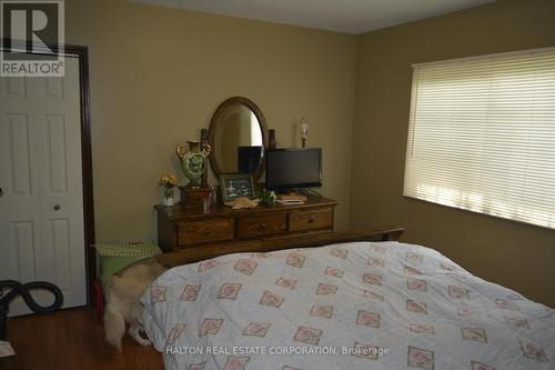 1349 Highway 56, Haldimand, ON - Indoor Photo Showing Bedroom