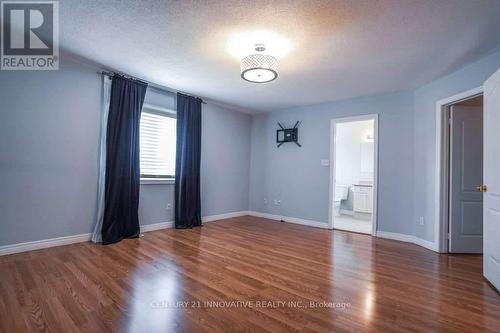 54 Carpendale Crescent E, Ajax, ON - Indoor Photo Showing Other Room