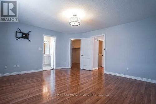 54 Carpendale Crescent E, Ajax, ON - Indoor Photo Showing Other Room