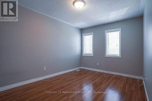 54 Carpendale Crescent E, Ajax, ON - Indoor Photo Showing Other Room