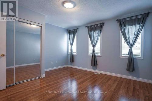 54 Carpendale Crescent E, Ajax, ON - Indoor Photo Showing Other Room