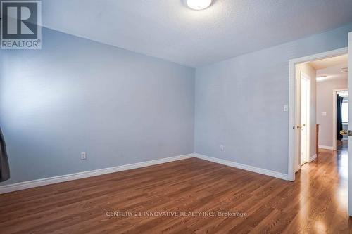 54 Carpendale Crescent E, Ajax, ON - Indoor Photo Showing Other Room