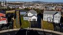 31 Brad Gushue Crescent, St. John'S, NL  - Outdoor 